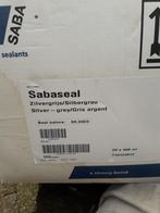 sanitair kit, Ophalen of Verzenden, Nieuw, Overige typen