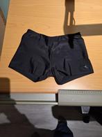 turnbroekje, Sport en Fitness, Turnen, Maat 36 t/m 42, Ophalen of Verzenden, Zo goed als nieuw, Turnbroekje
