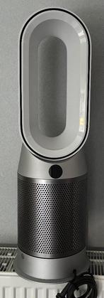 Dyson Purifier Hot+Cool luchtreiniger, Witgoed en Apparatuur, Luchtbehandelingsapparatuur, Ophalen of Verzenden, Gebruikt, Luchtbehandeling-accessoire