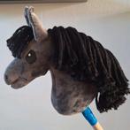 Hobbyhorse veulen te koop, Hobby en Vrije tijd, Ophalen of Verzenden