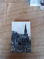 24 d Vasse  rk.kerk, Verzamelen, Ansichtkaarten | Nederland, Ophalen of Verzenden, 1940 tot 1960