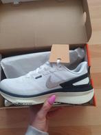 NIKE AIR ZOOM STRUCTURE 25 DAMES  Nieuw size 38, Nieuw, Ophalen of Verzenden