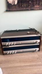 Tandberg TR 2025, Audio, Tv en Foto, Ophalen, Gebruikt, Overige merken