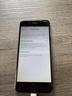 iPhone 6 64 GB, Gebruikt, 86 %, Ophalen of Verzenden, 64 GB