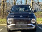Hyundai INSTER E-Motion 42 kWh |€2500 KORTING|VOORRAAD|NAV, 12 maanden, Stof, 1280 kg, 4 stoelen