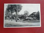 Ermelo Horsterweg, Ophalen of Verzenden, 1940 tot 1960, Gelderland