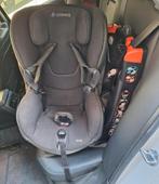 Draaibaar Maxi Cosi Axiss Autostoel (voor ~0.5-5jaar), Ophalen, Verstelbare rugleuning, Autogordel, 0 t/m 18 kg