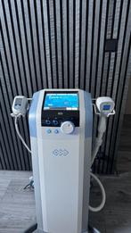 Exilis elite, Ophalen of Verzenden, Zo goed als nieuw, Overige typen