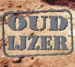 Gratis oud ijzer ophalen of brengen, Ophalen of Verzenden, Zo goed als nieuw, IJzer