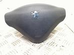 Airbag links (Stuur) van een Peugeot 207, Auto-onderdelen, Gebruikt, -, -, Ophalen of Verzenden