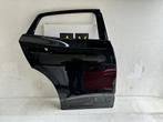 Vw id4 deur portier rechtsachter rechts 11A8833124, Gebruikt, -, -, Ophalen of Verzenden