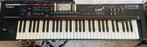 Roland Juno - G - Synthesizer / Workstation, Ophalen, 61 toetsen, Roland, Zo goed als nieuw