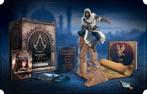 Assassins Creed Mirage Collector's Edition voor  Ps5, Spelcomputers en Games, Games | Sony PlayStation 4, 1 speler, Zo goed als nieuw