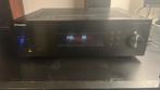 pioneer SX-20 versterker, Ophalen, Zo goed als nieuw, Pioneer, 120 watt of meer