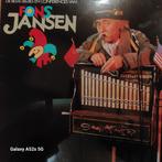 Fons Jansen - Vinyl Plaat, Ophalen of Verzenden, Zo goed als nieuw, 12 inch, Europees