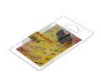 Variogeleiders MALOSSI Multivar [16x13] 378175, Ophalen of Verzenden, 50cc-Scooterparts, Info@50cc-scooterparts.nl, Veen