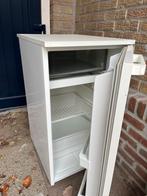 Handig formaat koelkast, Ophalen, Gebruikt, Met vriesvak, 75 tot 100 liter