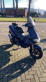 Gilera runner 172 DD A1, Ophalen of Verzenden, Zo goed als nieuw, Overige modellen