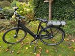 Batavus Fonk E-Go D53 N3 E-Bike, Ophalen, Gebruikt, Batavus, 51 tot 55 cm
