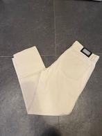 Hugo boss broek pantalon maat M, Kleding | Heren, Broeken en Pantalons, Beige, Zo goed als nieuw, Hugo Boss, Verzenden