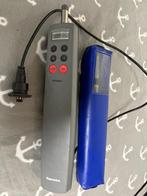 Raymarine ST2000+ helmstok stuurautomaat, Watersport en Boten, Ophalen of Verzenden, Zo goed als nieuw