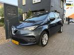 Renault ZOE R110 Life 52 kWh Camera / Led / Navigatie, Gebruikt, LED verlichting, 385 km, ZOE