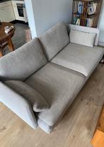 Ikea Soderhamn 3-seat sofa, Huis en Inrichting, Banken | Sofa's en Chaises Longues, Ophalen, 150 tot 200 cm, Driepersoons, 75 tot 100 cm