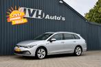 Volkswagen Golf 8 Variant 1.5 eTSi 150pk AUT/DSG Sport Style, 1325 kg, Huisgarantie, 4 cilinders, Alcantara