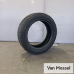 Continental Cross Contact 235/55/R19 101H, 19 inch, Gebruikt, -, -