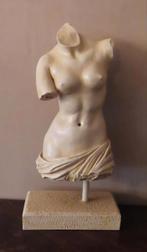 Mooie antieke beelden, Ophalen