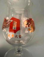 Duvel - Chinees Nieuwjaar (2024) (Limited edition), Verzamelen, Ophalen of Verzenden, Nieuw, Glas of Glazen, Duvel