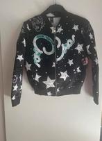 Dames zomer jas L, Ophalen, Overige kleuren, Maat 42/44 (L), Zo goed als nieuw