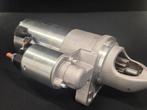 RIDEX 2S0637 Startmotor dodge /Jeep, Ophalen of Verzenden, Nieuw, Dodge