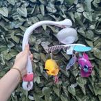 Tiny love muziekmobiel, Ophalen of Verzenden, Zo goed als nieuw, Overige typen