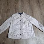 Te koop Bonita Jas - Maat XL - Beige, Beige, Maat 46/48 (XL) of groter, Bonita, Ophalen of Verzenden