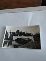 'S HERTOGENBOSCH. Stationsbrug, Antiek en Kunst, Ophalen of Verzenden