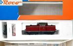 Roco diesel lokmotief V 100 1064 DB, nieuwe analoog lok, Nieuw, Ophalen of Verzenden, Roco, Analoog