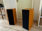 KEF luidsprekers, Gebruikt, 120 watt of meer, Front, Rear of Stereo speakers, Ophalen