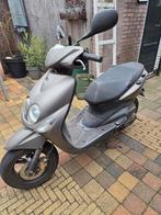 Yamaha NEO'S 4t, Fietsen en Brommers, Scooters | Yamaha, Ophalen, Gebruikt, Benzine, Neo's