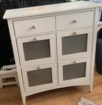 Leuke kast ( opknapper ), Huis en Inrichting, Ophalen of Verzenden, Gebruikt