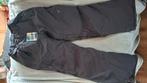 Nieuwe wintersport broek  1x maat L en 1x maat Xl, Ophalen of Verzenden, Nieuw, Broek