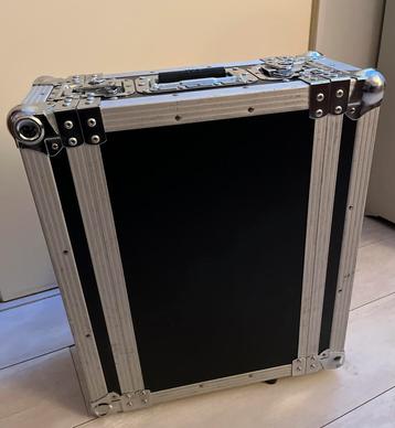 Mipro ACT 312B tweekanaals ontvanger beschikbaar voor biedingen