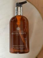 Nieuwe Molton Brown Heavenly Gingerlily Handzeep, Ophalen of Verzenden, Nieuw, Bad & Douche