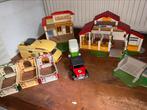Diverse Playmobil, Kinderen en Baby's, Speelgoed | Playmobil, Ophalen, Gebruikt, Complete set