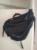 Minimonkey Sling - Zo Goed Als Nieuw, Kinderen en Baby's, Overige merken, Draagdoek, Ophalen of Verzenden, Zo goed als nieuw