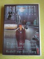 De Avonden - DVD ( Thom Hoffman / Gerard Reve ), Cd's en Dvd's, Alle leeftijden, Ophalen of Verzenden, Zo goed als nieuw