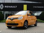 RENAULT Twingo 1.0 SCe 70pk Intens / Vouw-Schuifdak / Camera, Keurmerk '100% Onderhouden', Twingo, Gebruikt, Euro 6