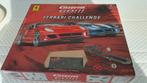 Carrera Go!!! Ferrari Challenge, Ophalen of Verzenden, Gebruikt