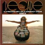 Neil Young – Decade, Cd's en Dvd's, Ophalen of Verzenden, 1980 tot 2000, Zo goed als nieuw