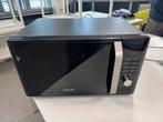 Samsung magnetron, Ophalen of Verzenden, Zo goed als nieuw